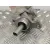 Bomba Freno para Subaru Forester S12