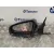 Retrovisor Izquierdo para Audi A6 Berlina (4F2)