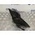 Retrovisor Izquierdo para Audi A6 Berlina (4F2)