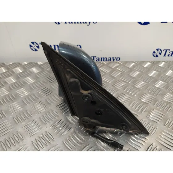 Retrovisor Izquierdo para Audi A6 Berlina (4F2)