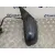 Retrovisor Izquierdo para Audi A6 Berlina (4F2)
