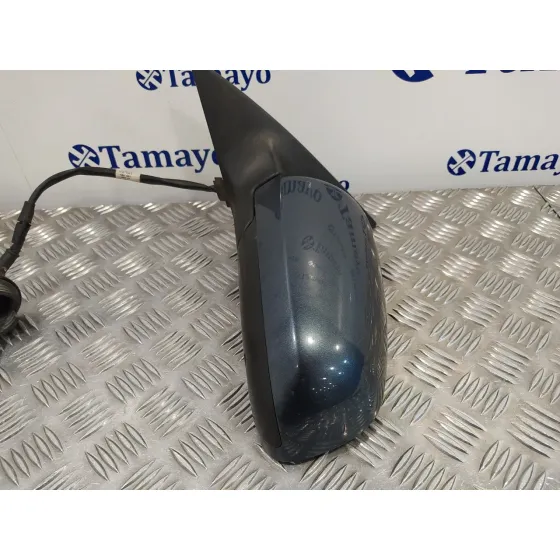 Retrovisor Izquierdo para Audi A6 Berlina (4F2)