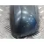 Retrovisor Izquierdo para Audi A6 Berlina (4F2)