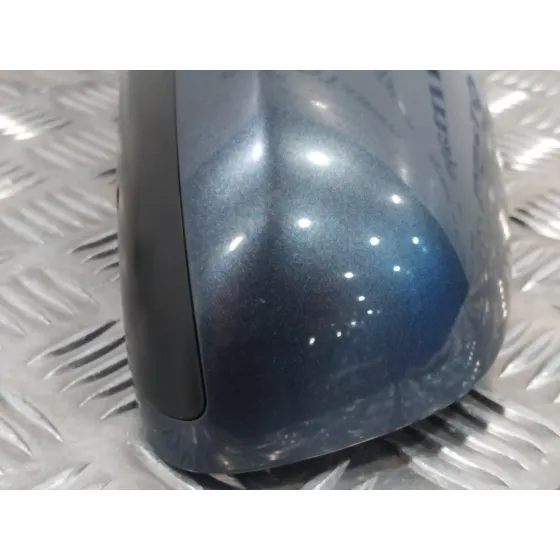 Retrovisor Izquierdo para Audi A6 Berlina (4F2)