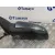 Retrovisor Izquierdo para Audi A6 Berlina (4F2)