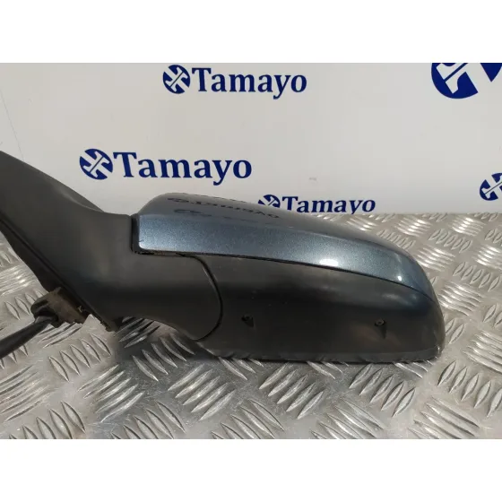 Retrovisor Izquierdo para Audi A6 Berlina (4F2)