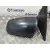 Retrovisor Izquierdo para Audi A6 Berlina (4F2)