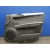 Guarnecido Puerta Delantera Derecha para Mercedes-Benz Clase M (W164)