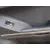 Guarnecido Puerta Delantera Derecha para Mercedes-Benz Clase M (W164)