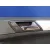 Guarnecido Puerta Delantera Derecha para Mercedes-Benz Clase M (W164)