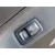 Guarnecido Puerta Trasera Derecha para Mercedes-Benz Clase M (W164)