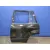 Puerta Trasera Izquierda para Suzuki Grand Vitara Jb (Jt)