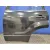 Puerta Trasera Izquierda para Suzuki Grand Vitara Jb (Jt)