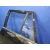 Puerta Trasera Izquierda para Suzuki Grand Vitara Jb (Jt)