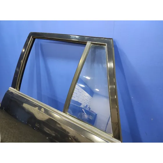 Puerta Trasera Izquierda para Suzuki Grand Vitara Jb (Jt)