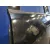 Puerta Trasera Izquierda para Suzuki Grand Vitara Jb (Jt)