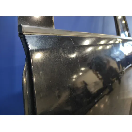 Puerta Trasera Izquierda para Suzuki Grand Vitara Jb (Jt)