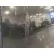 Puerta Trasera Izquierda para Suzuki Grand Vitara Jb (Jt)