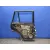 Puerta Trasera Izquierda para Suzuki Grand Vitara Jb (Jt)