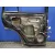 Puerta Trasera Izquierda para Suzuki Grand Vitara Jb (Jt)