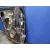 Puerta Trasera Izquierda para Suzuki Grand Vitara Jb (Jt)