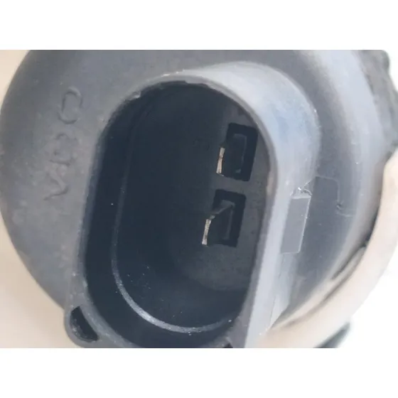 Deposito Limpia para Audi A6 Berlina (4F2)
