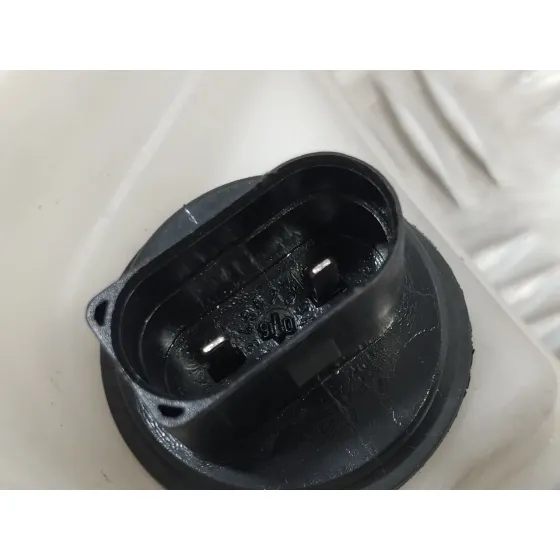 Deposito Limpia para Audi A6 Berlina (4F2)