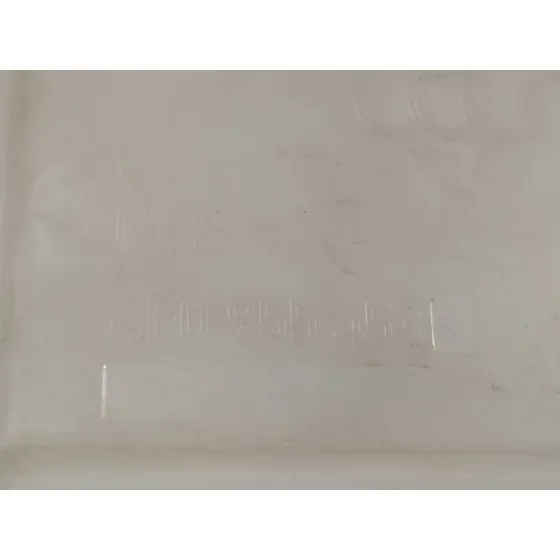 Deposito Limpia para Audi A6 Berlina (4F2)