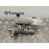 Bomba Freno para Renault Megane Iii Sport Tourer