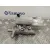 Bomba Freno para Renault Megane Iii Sport Tourer
