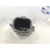 Bomba Freno para Renault Megane Iii Sport Tourer