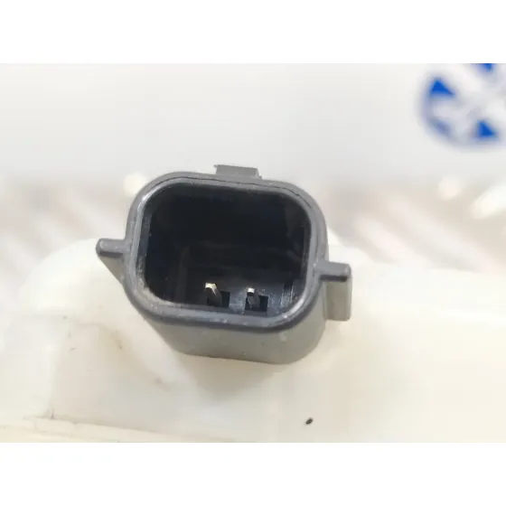 Bomba Freno para Renault Megane Iii Sport Tourer