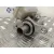 Bomba Freno para Renault Megane Iii Sport Tourer