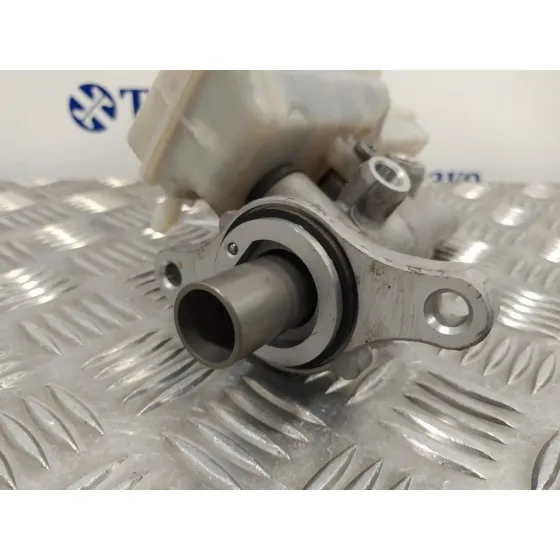 Bomba Freno para Renault Megane Iii Sport Tourer