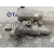 Bomba Freno para Renault Megane Iii Sport Tourer
