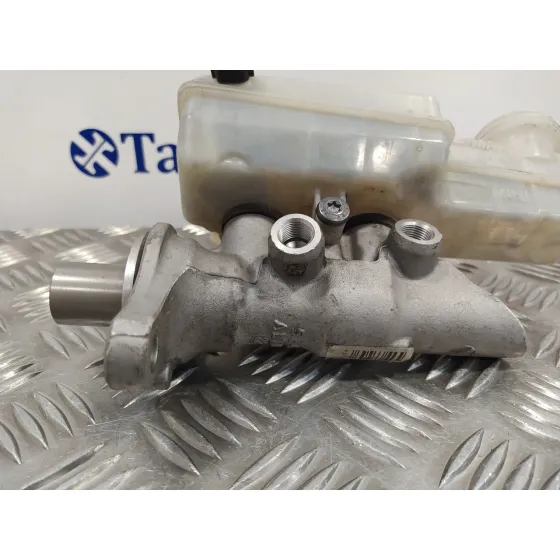 Bomba Freno para Renault Megane Iii Sport Tourer