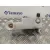 Bomba Freno para Renault Megane Iii Sport Tourer