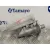 Bomba Freno para Renault Megane Iii Sport Tourer