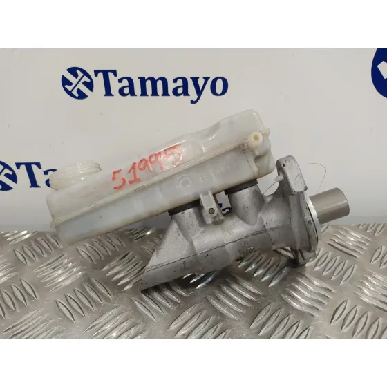 Bomba Freno para Renault Megane Iii Sport Tourer