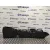 Consola Central para Hyundai I30 (Gd)