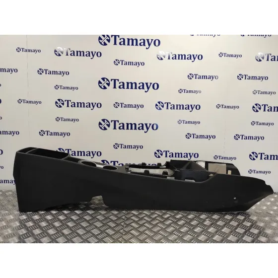 Consola Central para Hyundai I30 (Gd)