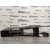 Consola Central para Hyundai I30 (Gd)