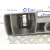 Consola Central para Hyundai I30 (Gd)