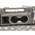 Consola Central para Hyundai I30 (Gd)