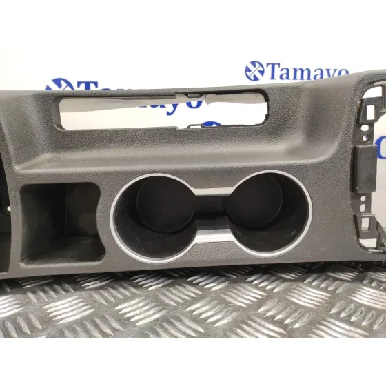 Consola Central para Hyundai I30 (Gd)