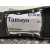 Consola Central para Hyundai I30 (Gd)