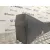 Consola Central para Hyundai I30 (Gd)