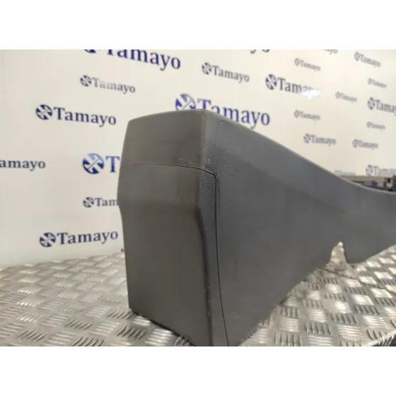 Consola Central para Hyundai I30 (Gd)