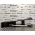 Consola Central para Hyundai I30 (Gd)