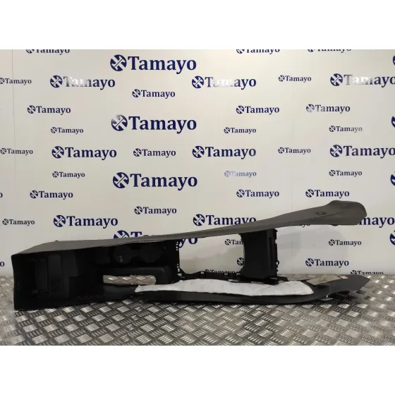 Consola Central para Hyundai I30 (Gd)